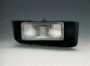 MAGNETI MARELLI 711330901110 Fog Light